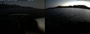 ./images/rivers-inlet/ethel/20150614/ethel20150614_224002.jpg
