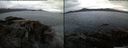 ./images/rivers-inlet/ethel/20150615/ethel20150615_045003.jpg