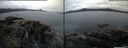 ./images/rivers-inlet/ethel/20150615/ethel20150615_051003.jpg