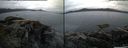 ./images/rivers-inlet/ethel/20150615/ethel20150615_052503.jpg