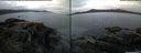 ./images/rivers-inlet/ethel/20150615/ethel20150615_055502.jpg