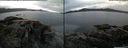./images/rivers-inlet/ethel/20150615/ethel20150615_071501.jpg