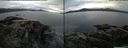./images/rivers-inlet/ethel/20150615/ethel20150615_072502.jpg