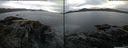./images/rivers-inlet/ethel/20150615/ethel20150615_074003.jpg