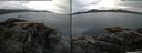 ./images/rivers-inlet/ethel/20150615/ethel20150615_074503.jpg