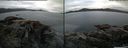 ./images/rivers-inlet/ethel/20150615/ethel20150615_075503.jpg