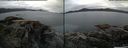 ./images/rivers-inlet/ethel/20150615/ethel20150615_080503.jpg