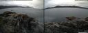 ./images/rivers-inlet/ethel/20150615/ethel20150615_081002.jpg