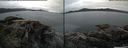 ./images/rivers-inlet/ethel/20150615/ethel20150615_081503.jpg
