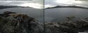 ./images/rivers-inlet/ethel/20150615/ethel20150615_084501.jpg