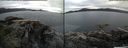 ./images/rivers-inlet/ethel/20150615/ethel20150615_085001.jpg