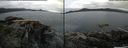 ./images/rivers-inlet/ethel/20150615/ethel20150615_085503.jpg
