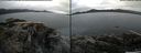 ./images/rivers-inlet/ethel/20150615/ethel20150615_092502.jpg