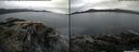 ./images/rivers-inlet/ethel/20150615/ethel20150615_093502.jpg