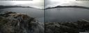 ./images/rivers-inlet/ethel/20150615/ethel20150615_095002.jpg