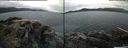 ./images/rivers-inlet/ethel/20150615/ethel20150615_112502.jpg