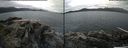 ./images/rivers-inlet/ethel/20150615/ethel20150615_113501.jpg