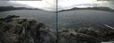 ./images/rivers-inlet/ethel/20150615/ethel20150615_114003.jpg