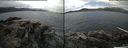 ./images/rivers-inlet/ethel/20150615/ethel20150615_114503.jpg