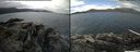 ./images/rivers-inlet/ethel/20150615/ethel20150615_115002.jpg