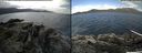 ./images/rivers-inlet/ethel/20150615/ethel20150615_115502.jpg