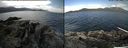 ./images/rivers-inlet/ethel/20150615/ethel20150615_120003.jpg