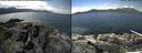 ./images/rivers-inlet/ethel/20150615/ethel20150615_120503.jpg