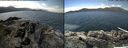 ./images/rivers-inlet/ethel/20150615/ethel20150615_121002.jpg