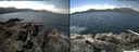 ./images/rivers-inlet/ethel/20150615/ethel20150615_121503.jpg