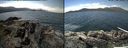 ./images/rivers-inlet/ethel/20150615/ethel20150615_122003.jpg