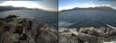 ./images/rivers-inlet/ethel/20150615/ethel20150615_122502.jpg