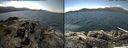 ./images/rivers-inlet/ethel/20150615/ethel20150615_123501.jpg