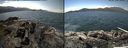./images/rivers-inlet/ethel/20150615/ethel20150615_124001.jpg
