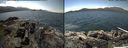 ./images/rivers-inlet/ethel/20150615/ethel20150615_124501.jpg