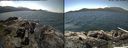 ./images/rivers-inlet/ethel/20150615/ethel20150615_125503.jpg
