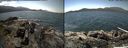 ./images/rivers-inlet/ethel/20150615/ethel20150615_130502.jpg
