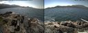 ./images/rivers-inlet/ethel/20150615/ethel20150615_131002.jpg