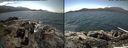 ./images/rivers-inlet/ethel/20150615/ethel20150615_131503.jpg
