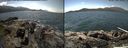 ./images/rivers-inlet/ethel/20150615/ethel20150615_132002.jpg