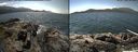 ./images/rivers-inlet/ethel/20150615/ethel20150615_132503.jpg