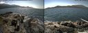 ./images/rivers-inlet/ethel/20150615/ethel20150615_133502.jpg