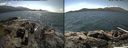 ./images/rivers-inlet/ethel/20150615/ethel20150615_134001.jpg
