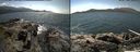 ./images/rivers-inlet/ethel/20150615/ethel20150615_134502.jpg