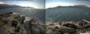 ./images/rivers-inlet/ethel/20150615/ethel20150615_135502.jpg