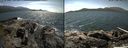 ./images/rivers-inlet/ethel/20150615/ethel20150615_140501.jpg