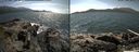 ./images/rivers-inlet/ethel/20150615/ethel20150615_142003.jpg