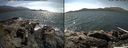 ./images/rivers-inlet/ethel/20150615/ethel20150615_142503.jpg