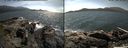 ./images/rivers-inlet/ethel/20150615/ethel20150615_143503.jpg