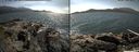 ./images/rivers-inlet/ethel/20150615/ethel20150615_144002.jpg