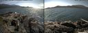./images/rivers-inlet/ethel/20150615/ethel20150615_145002.jpg